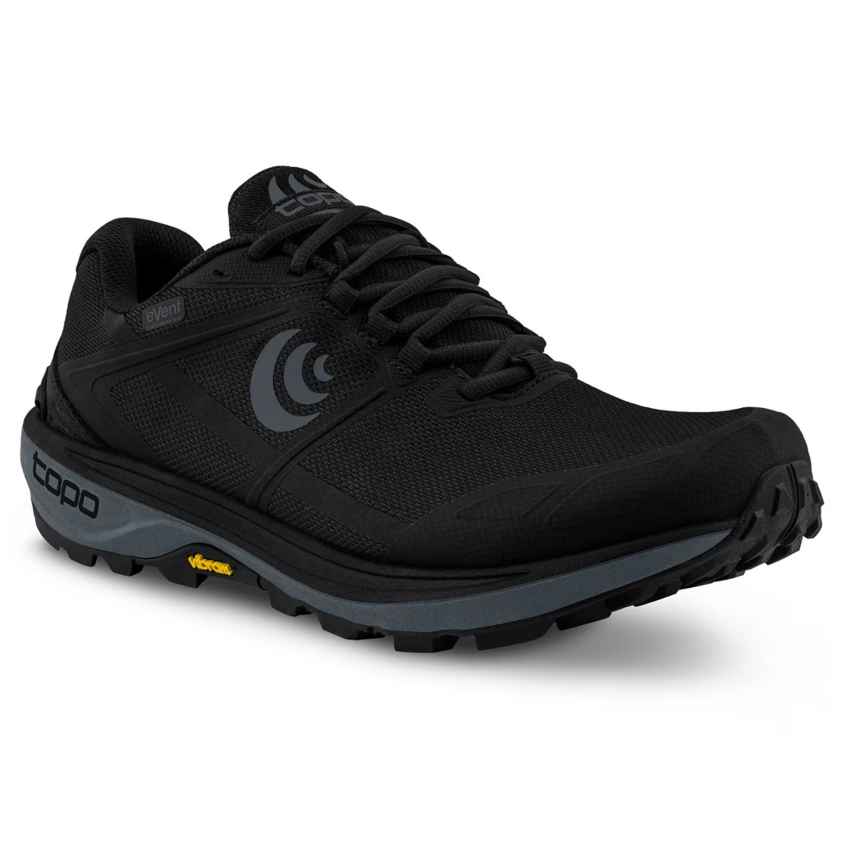 Topo Terraventure 4 WP Mens