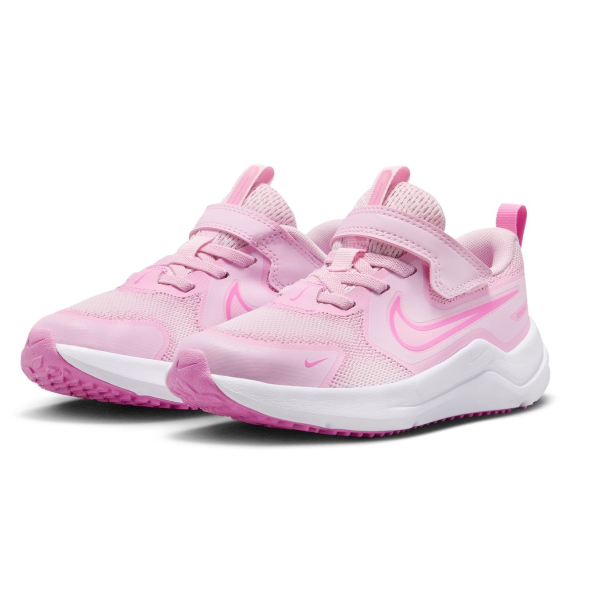 Nike Cosmic Runner (PSV) Pink Kids