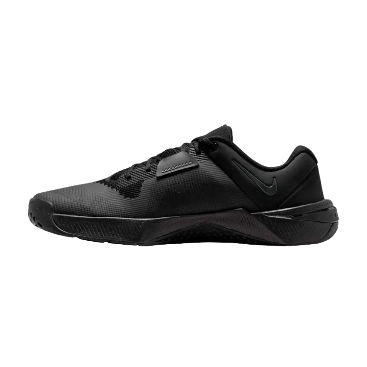 Nike Metcon 10 Black / Anthracite Mens