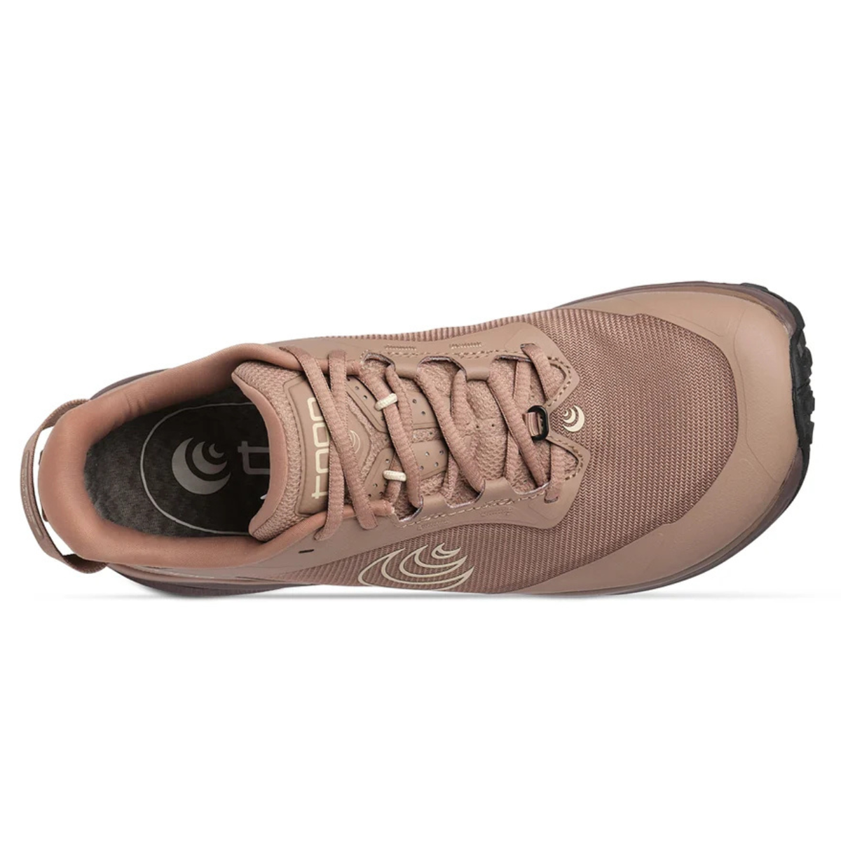 Topo Traverse 2 Womens