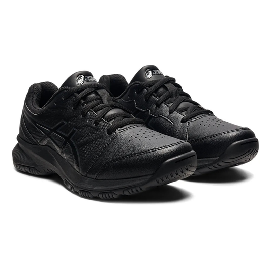 Asics GEL-550TR Black (GS) Kids
