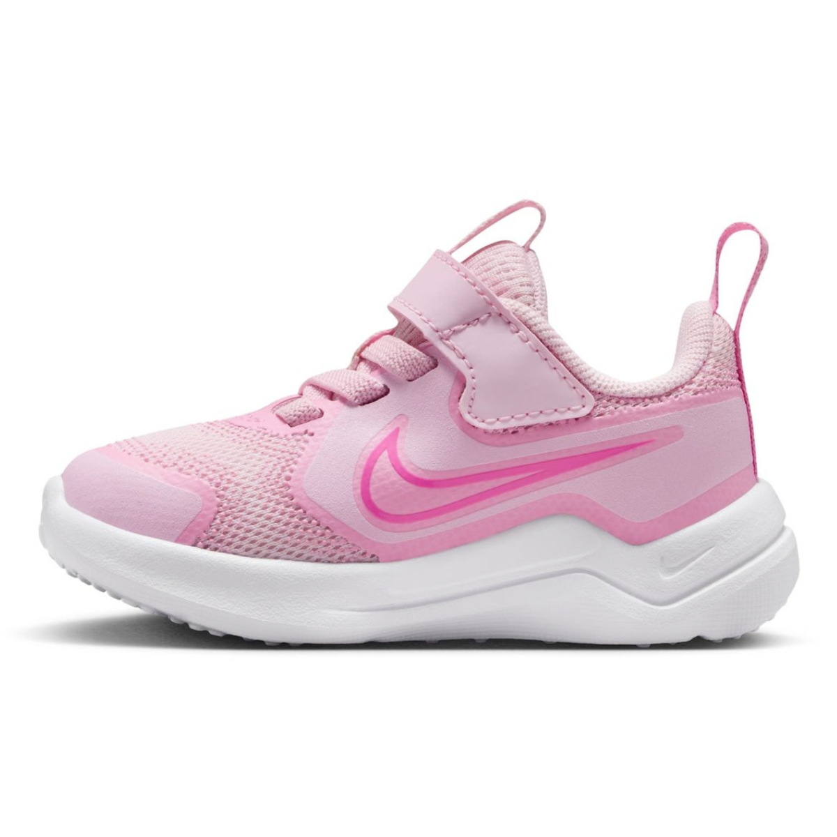 Nike Cosmic Runner (TD) Pink Kids