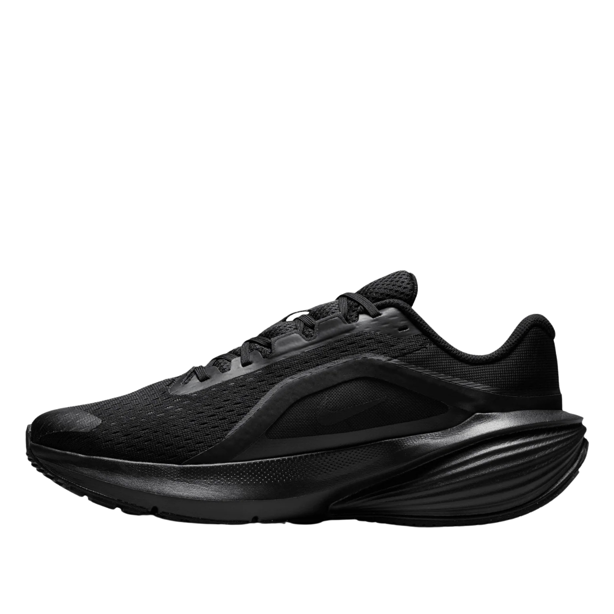 Nike Downshifter 14 Black Mens