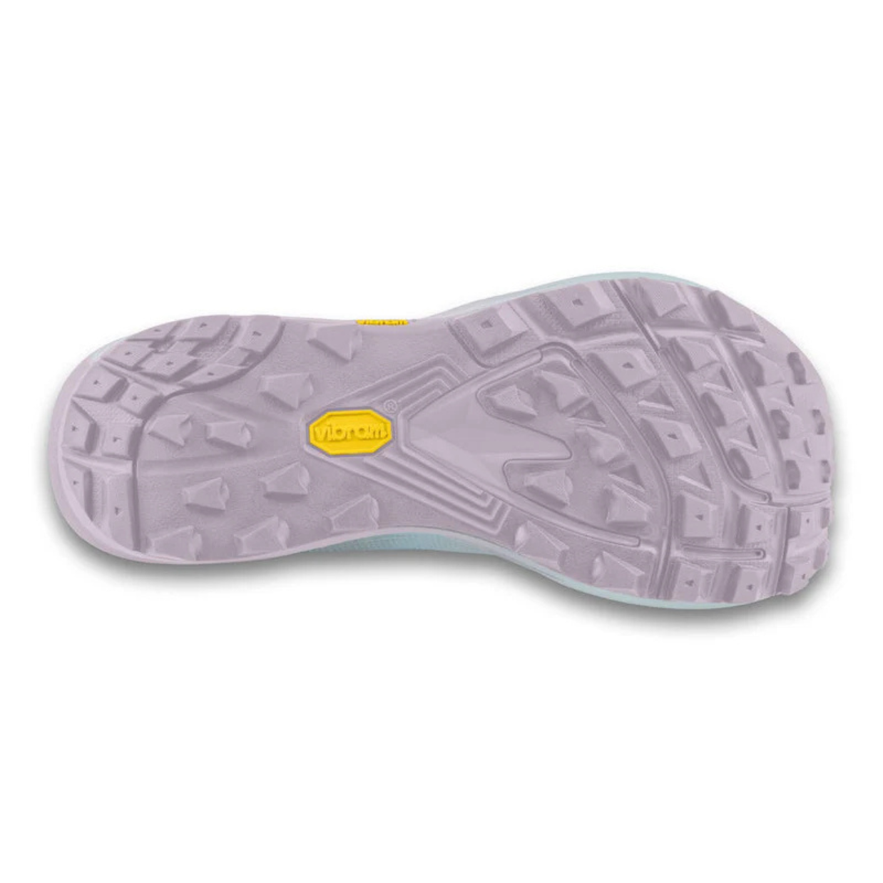 Topo MTN Racer 4 Womens