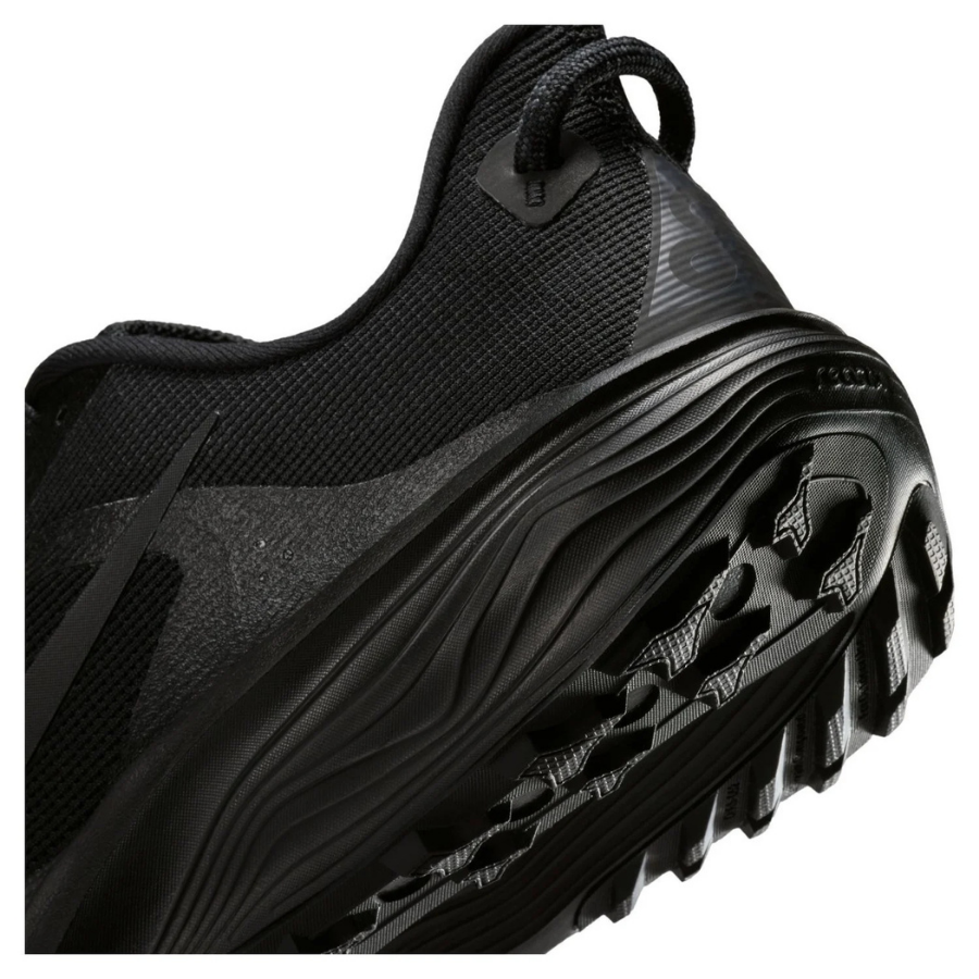 Nike ACG Pegasus Trail Mens