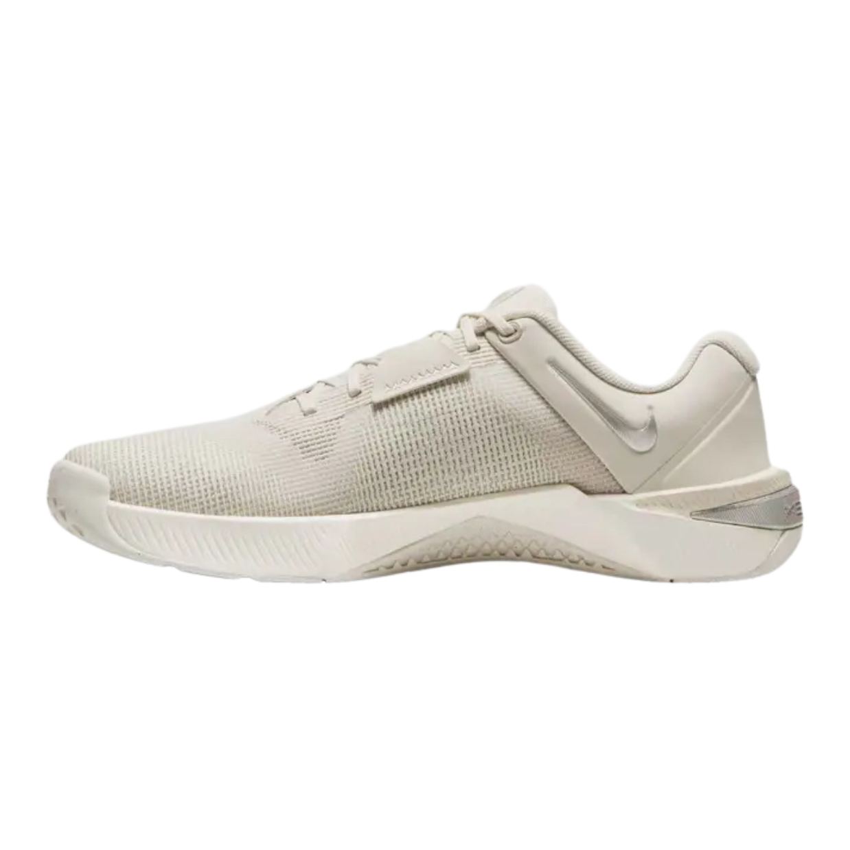 Nike Metcon 10 Orewood Womens