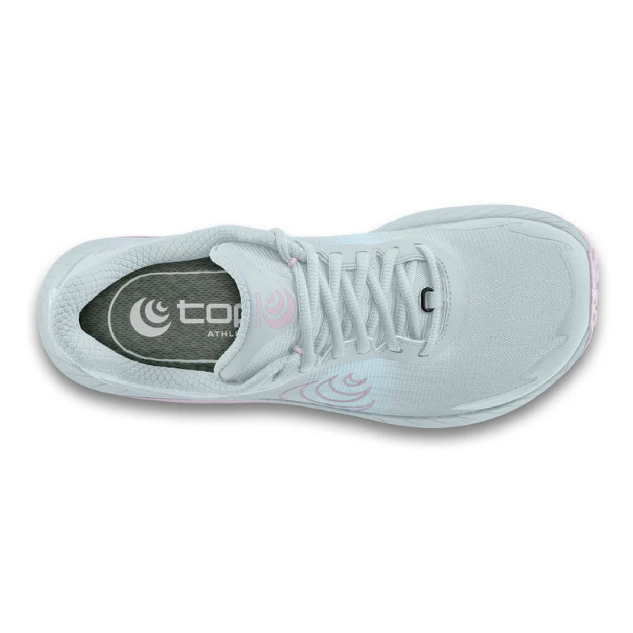 Topo MTN Racer 4 Womens