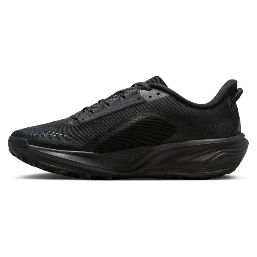 Nike ACG Pegasus Trail Mens