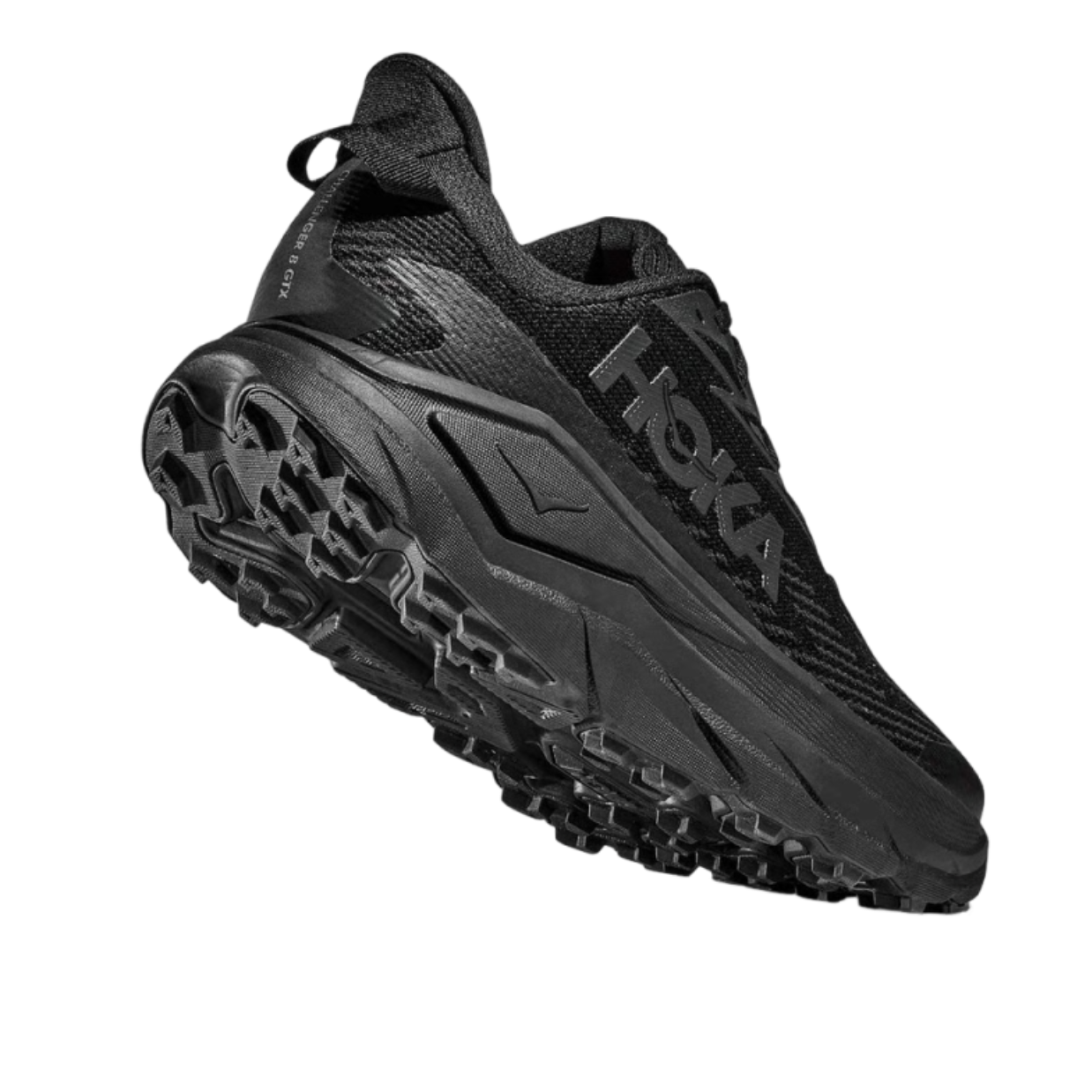 Hoka Challenger ATR 8 GTX Mens