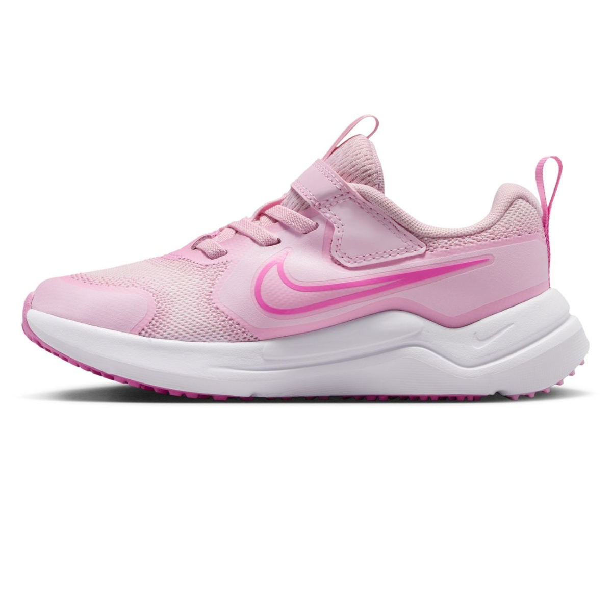 Nike Cosmic Runner (PSV) Pink Kids
