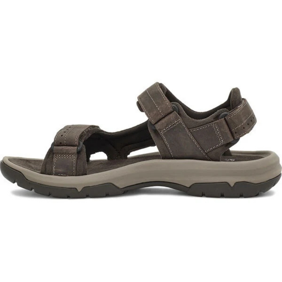 Teva Langdon Sandal Mens