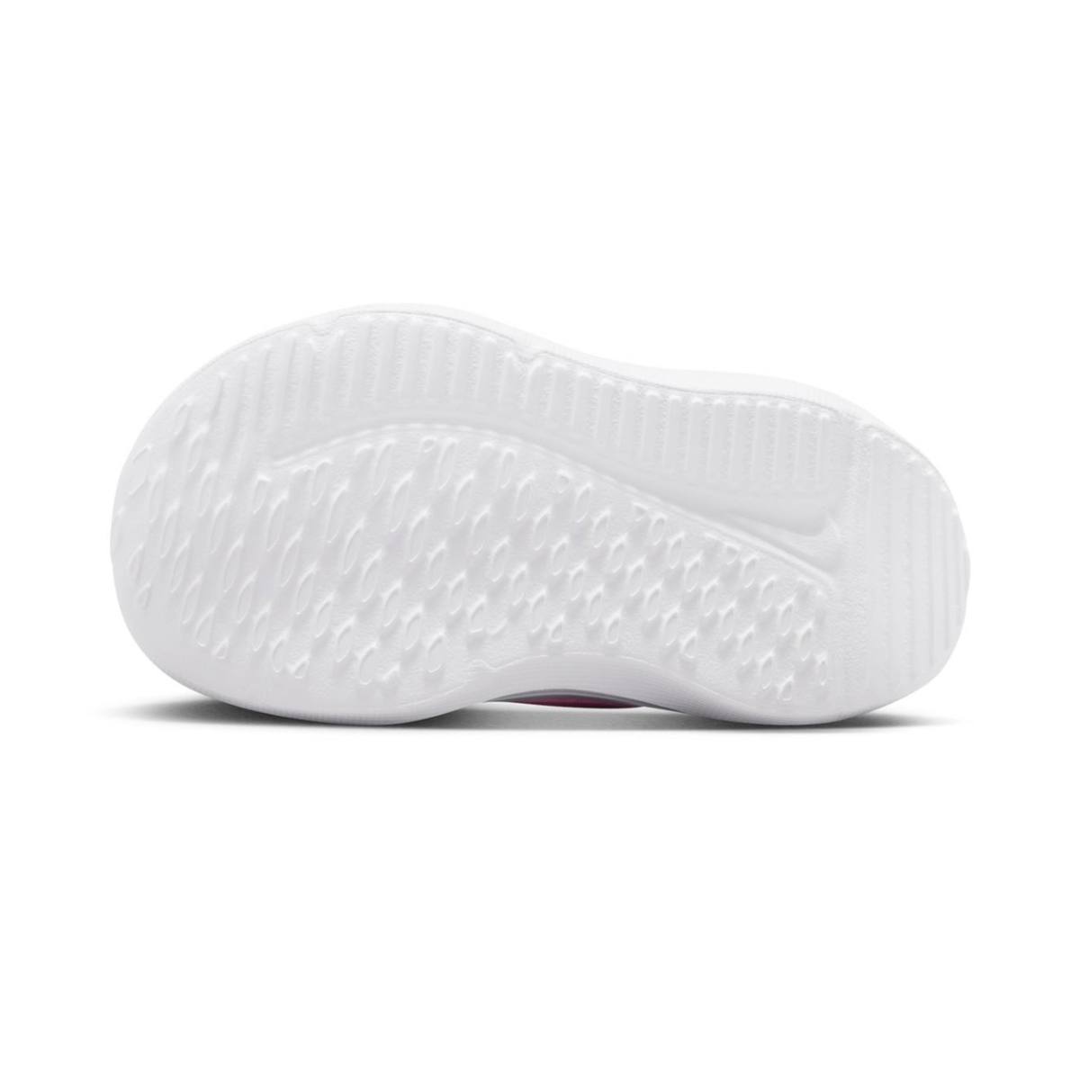 Nike Cosmic Runner (TD) Pink Kids