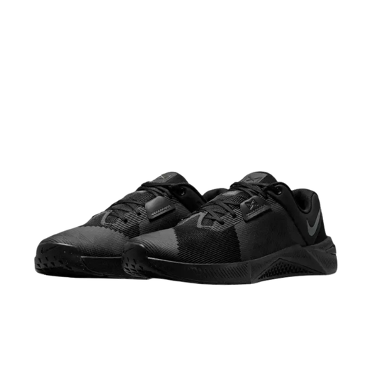 Nike Metcon 10 Black / Anthracite Mens