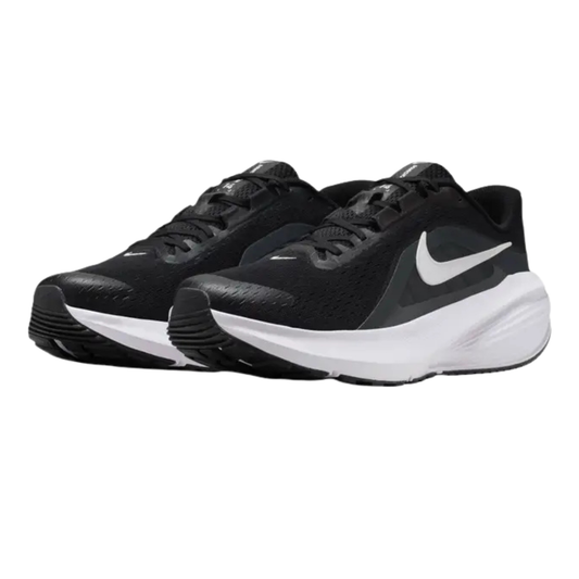 Nike Downshifter 14 Black / White Mens