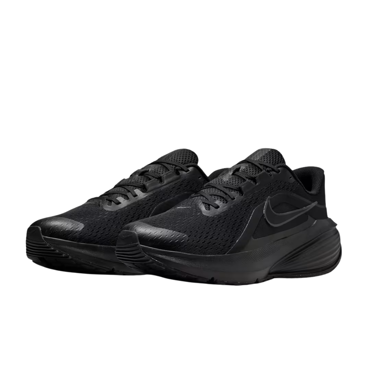 Nike Downshifter 14 Black Mens