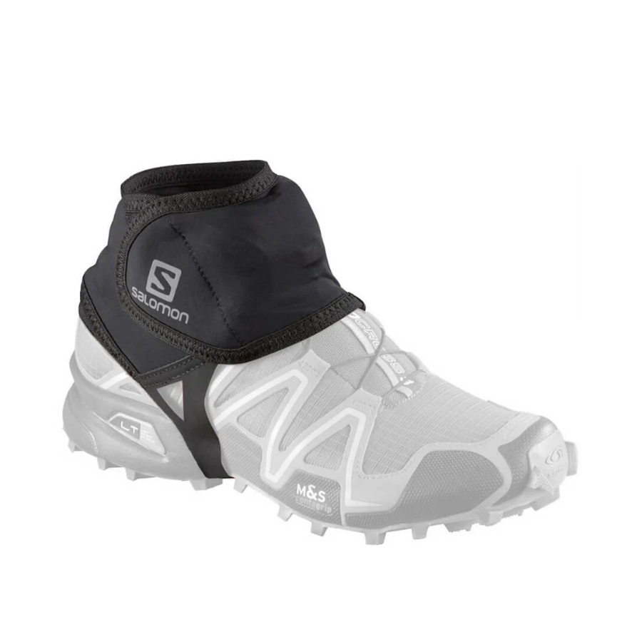 Salomon Trail Gaiter Low