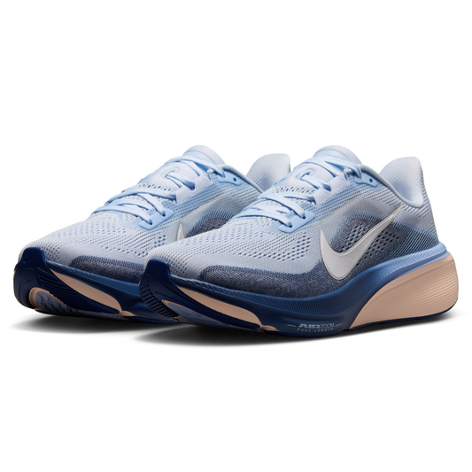 Nike Air Zoom Pegasus 42 Womens