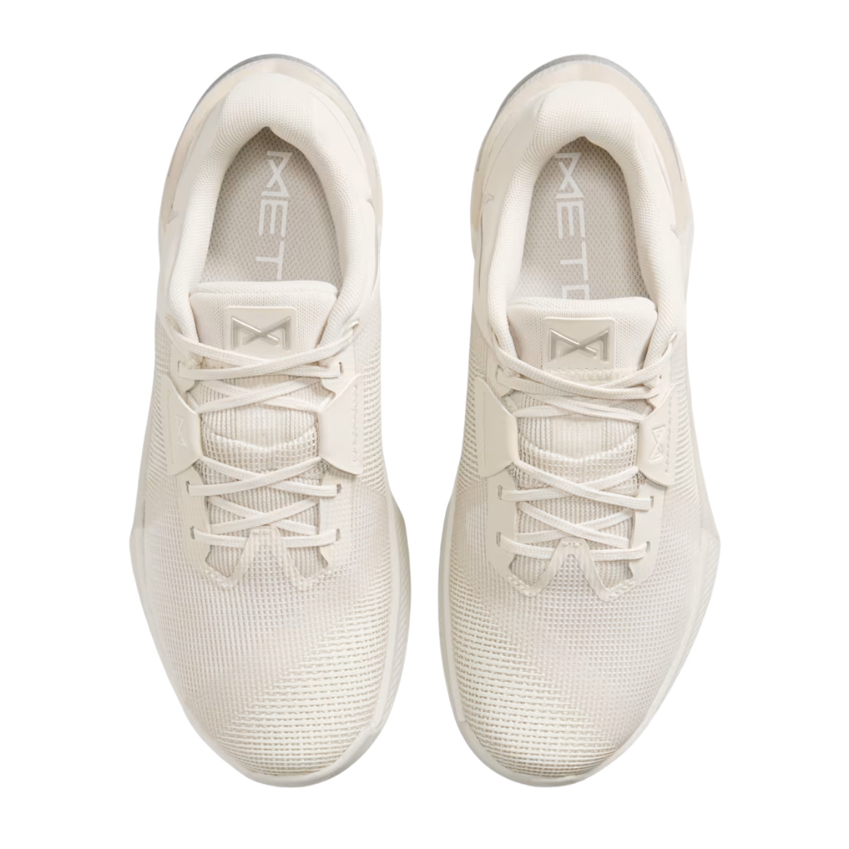 Nike Metcon 10 Orewood Womens