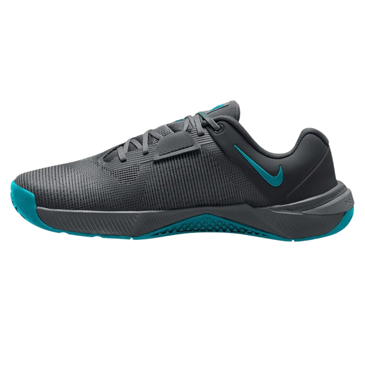 Nike Metcon 10 Iron Grey Mens