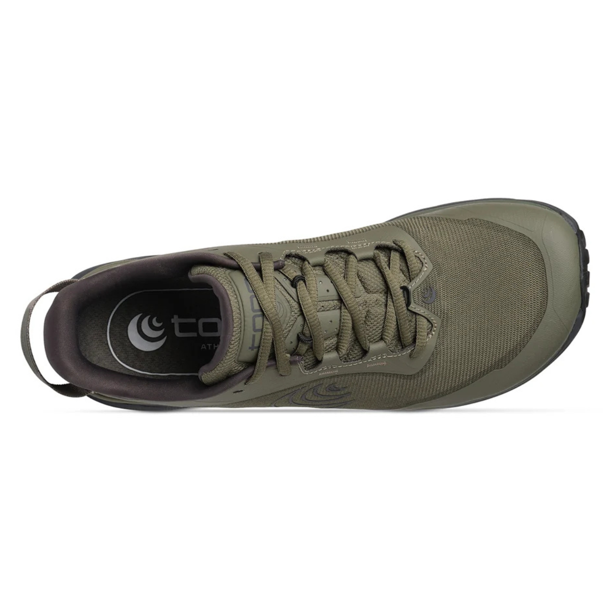 Topo Traverse 2 Mens