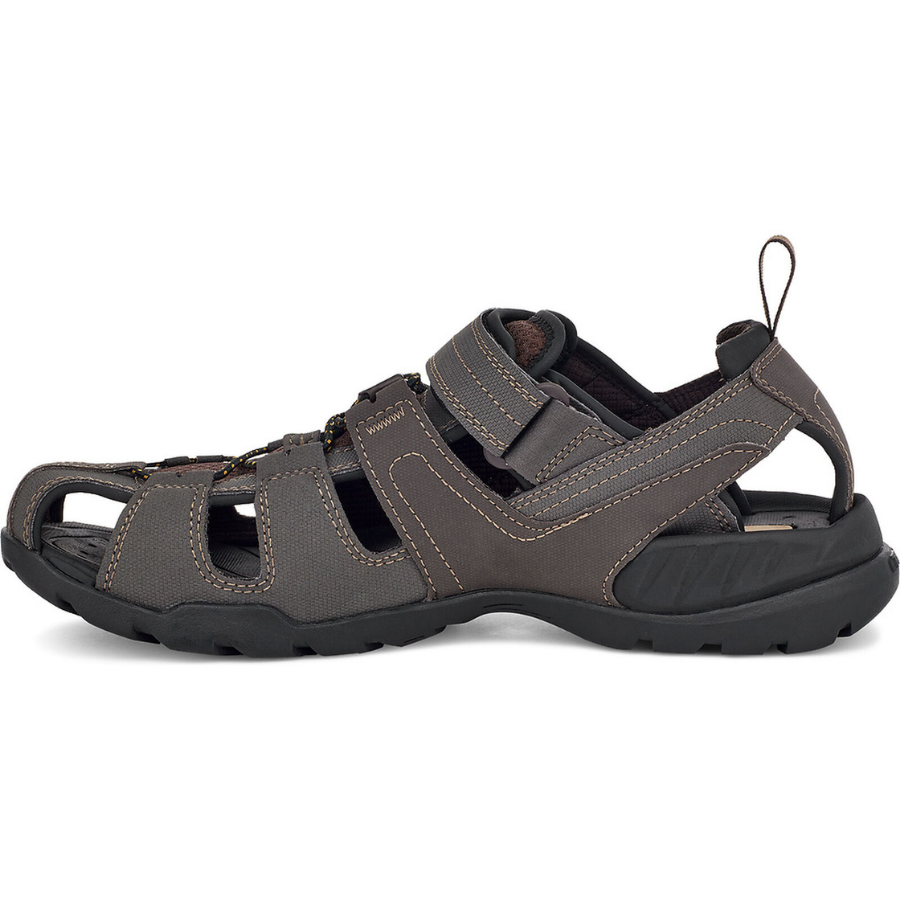Teva Forebay Mens