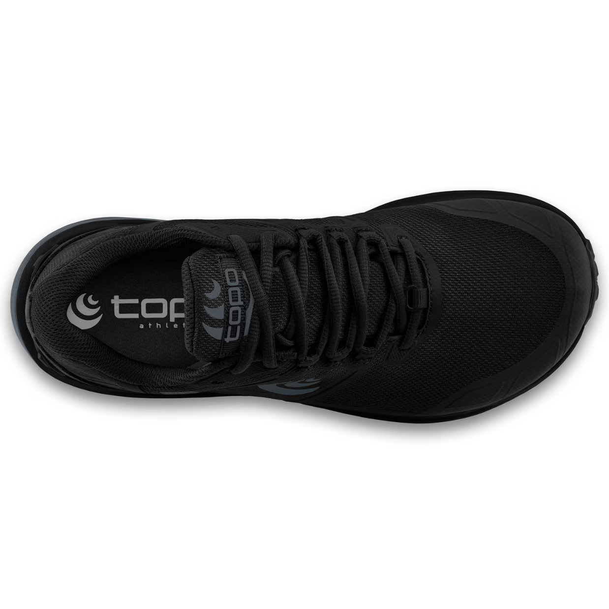 Topo Terraventure 4 WP Mens