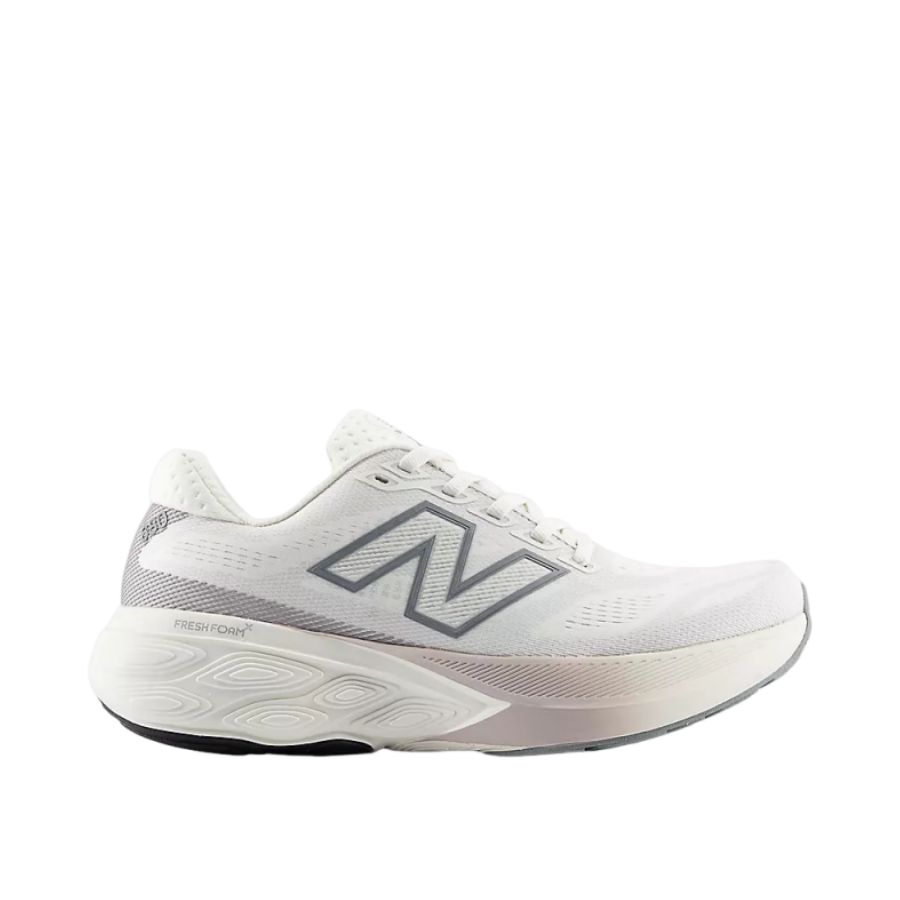 New Balance Fresh Foam X 880v15 (B) W8801S6 Womens