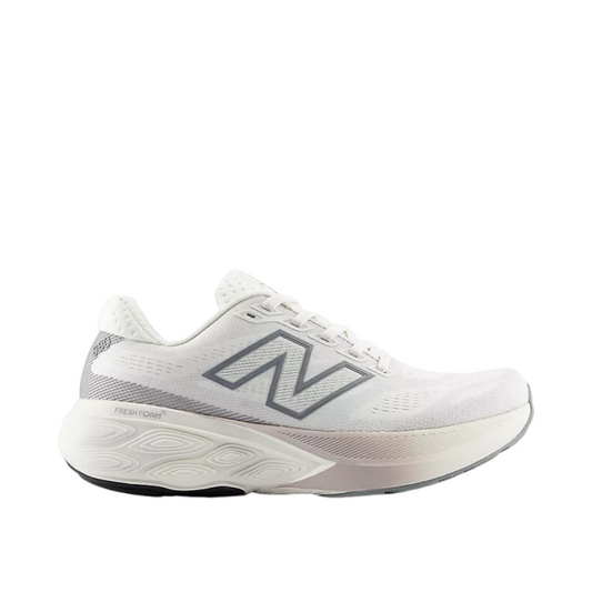 New Balance Fresh Foam X 880v15 (B) W8801S6 Womens