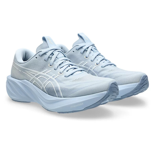 Asics GT-2000 15 (D) Solid Air/Cream Womens