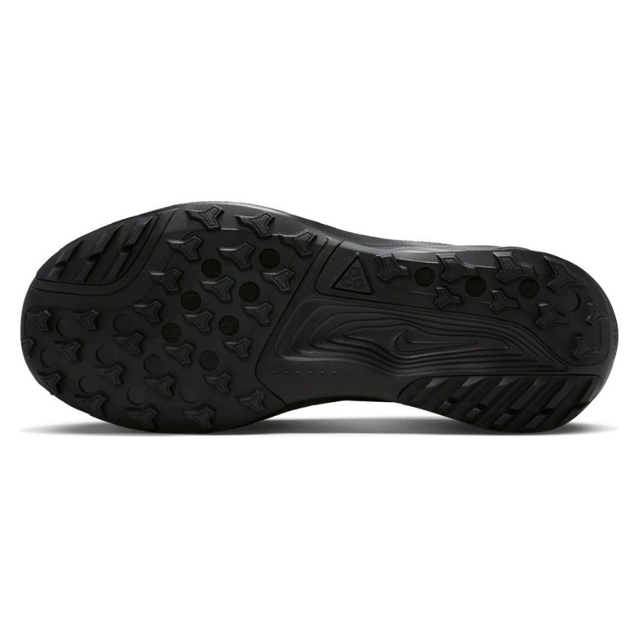 Nike ACG Pegasus Trail Mens