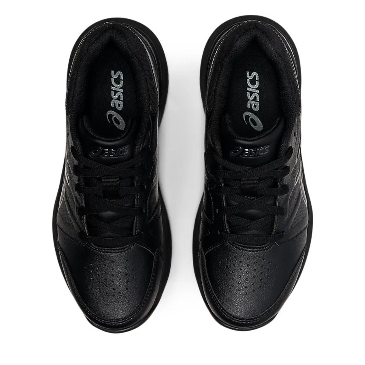 Asics GEL-550TR Black (GS) Kids