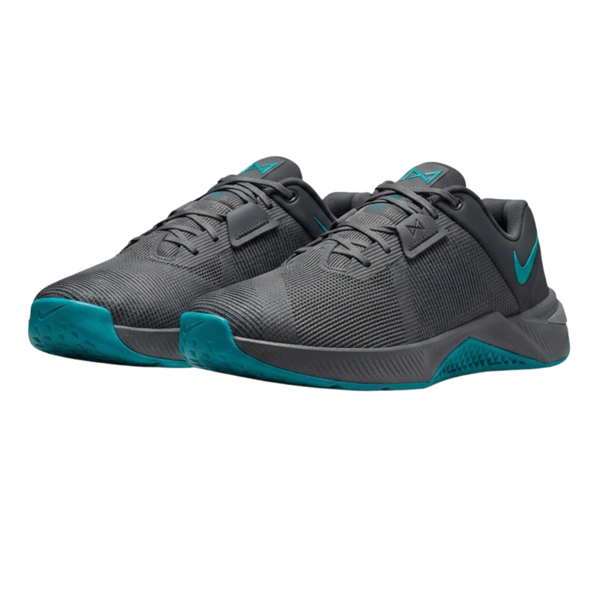Nike Metcon 10 Iron Grey Mens