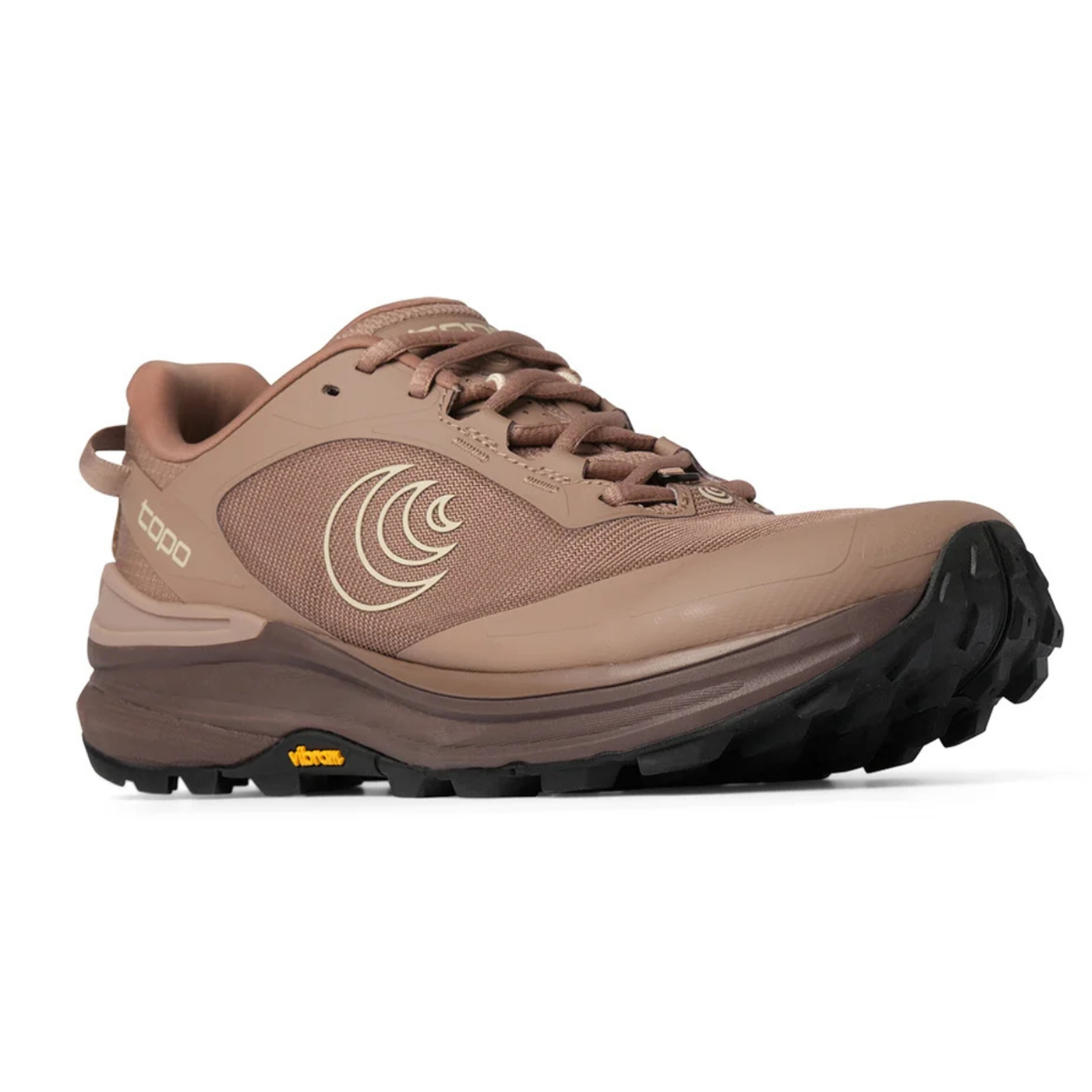 Topo Traverse 2 Womens