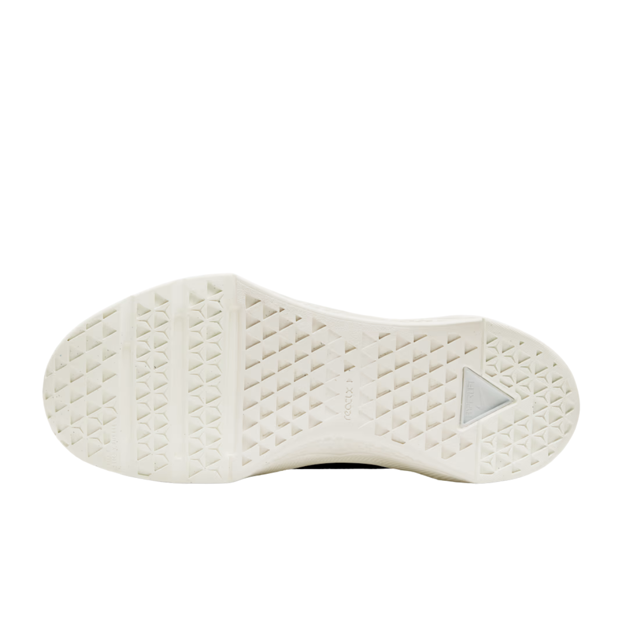 Nike Metcon 10 Orewood Womens