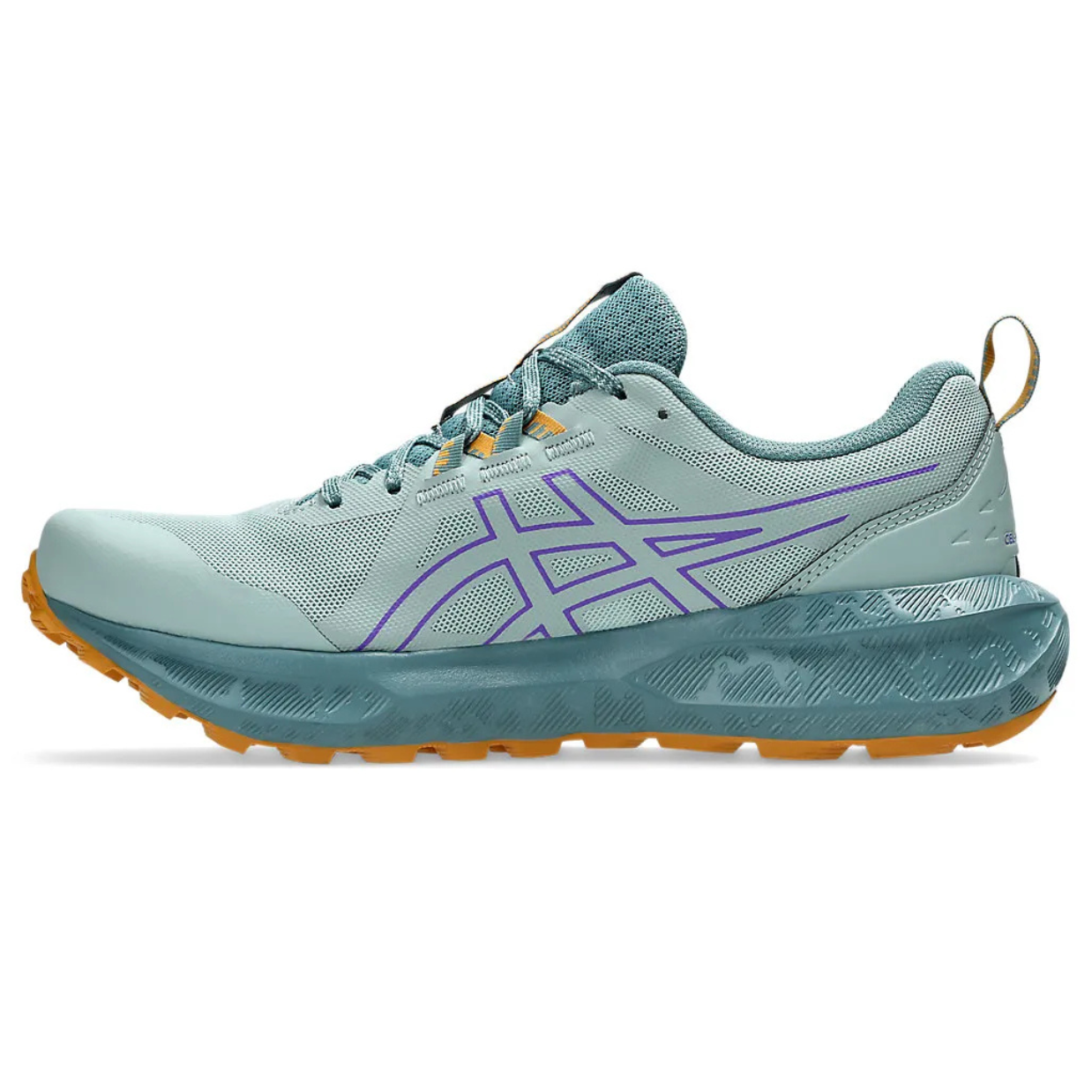 Asics Gel-Sonoma 8 Ocean Haze Womens