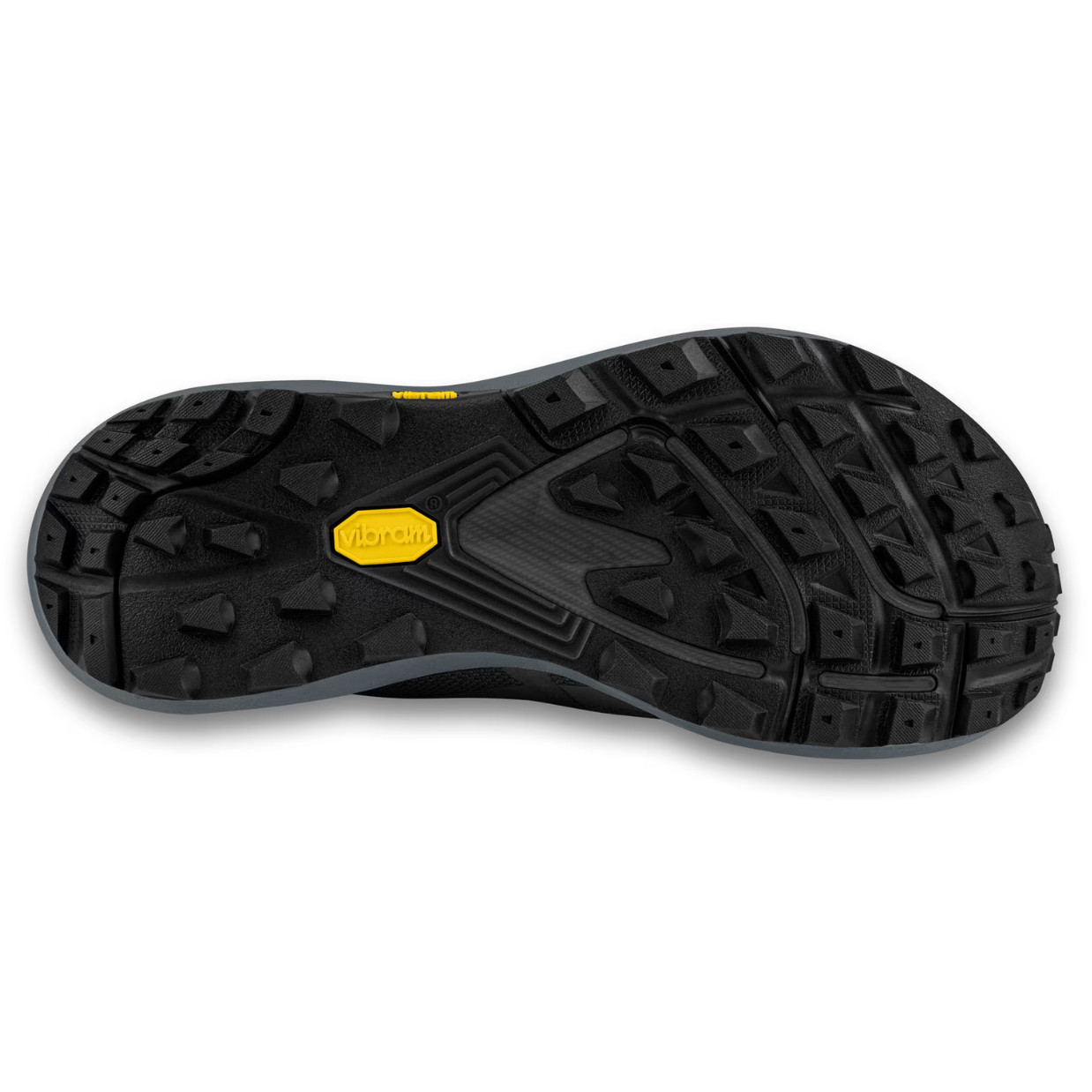 Topo Terraventure 4 WP Mens
