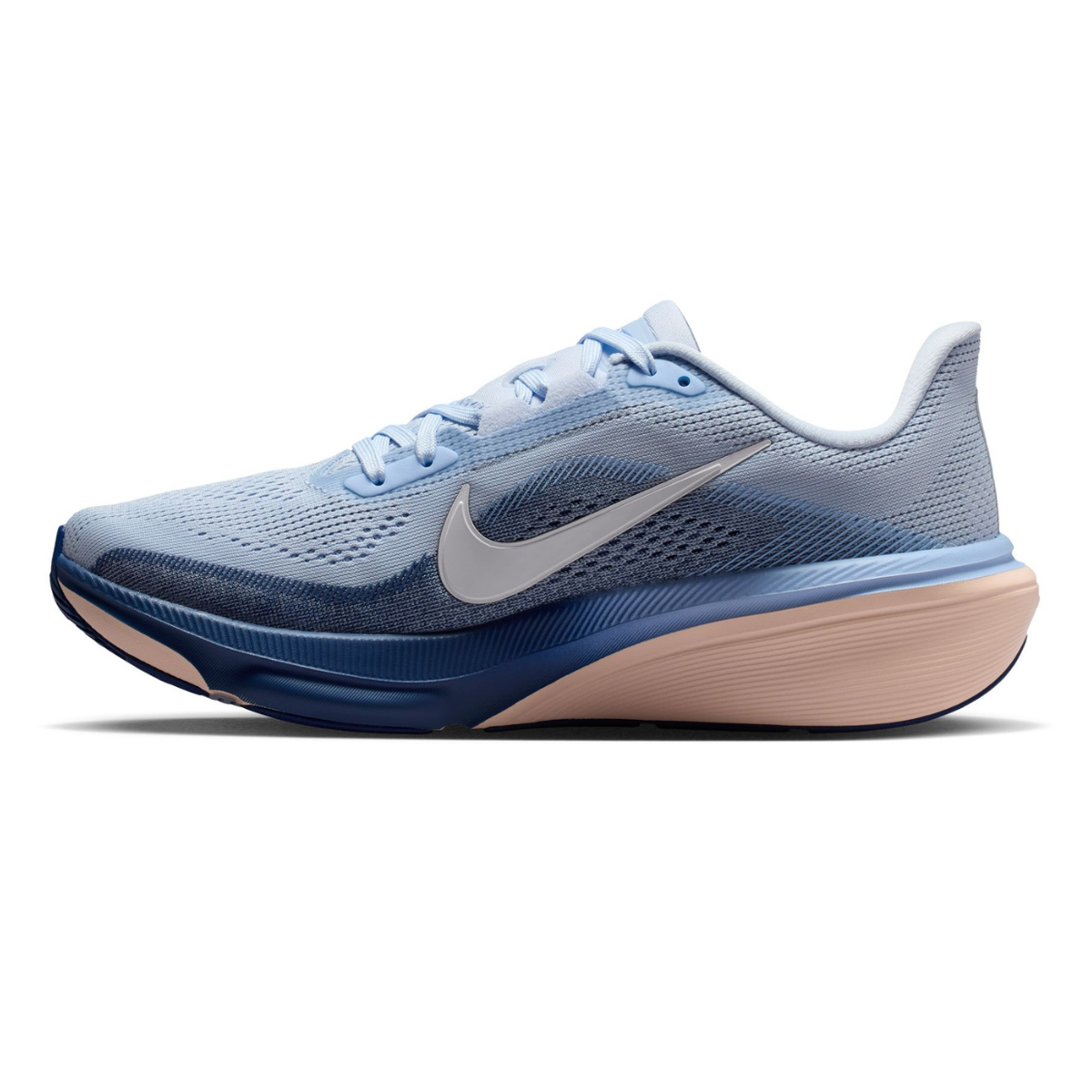 Nike Air Zoom Pegasus 42 Womens