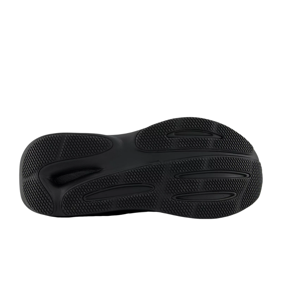New Balance Fresh Foam X W860v15 (D) Black Womens