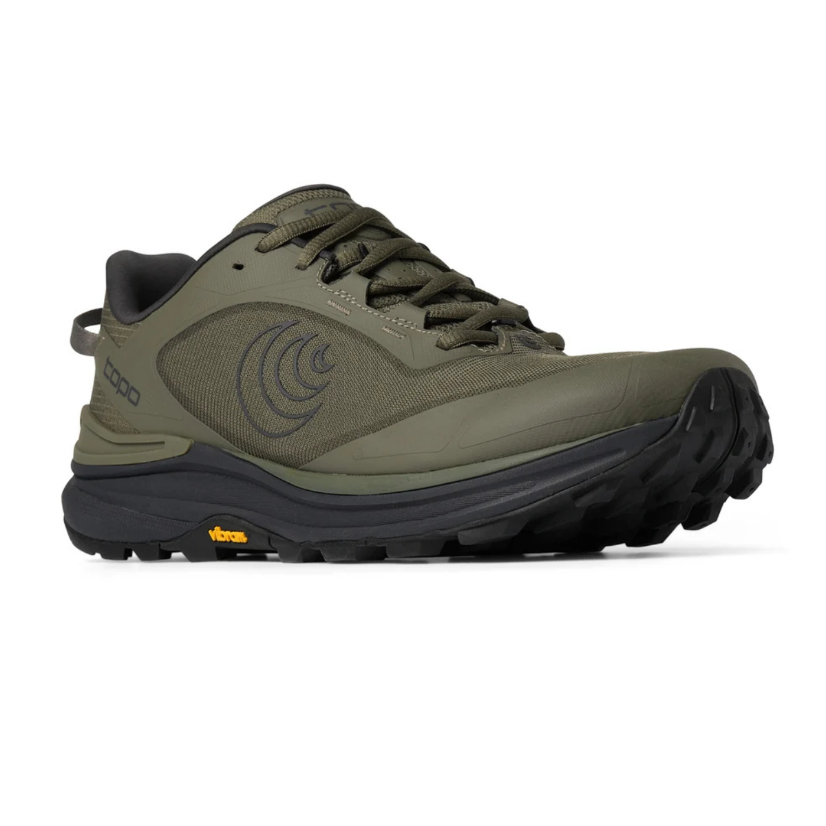 Topo Traverse 2 Mens