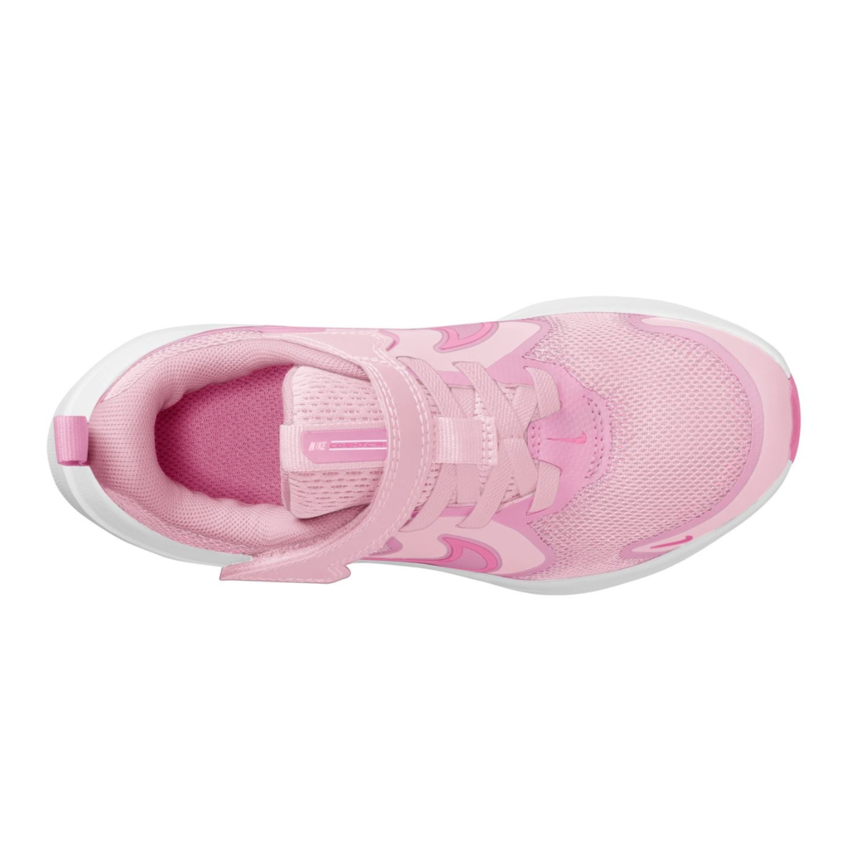 Nike Cosmic Runner (PSV) Pink Kids