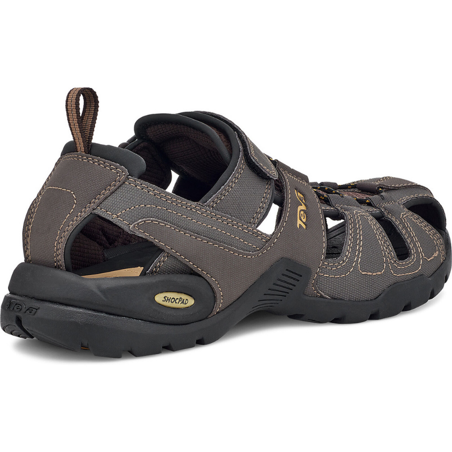 Teva Forebay Mens