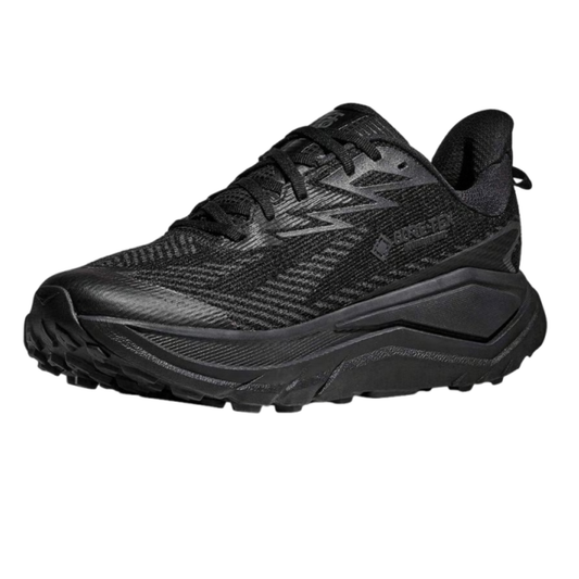 Hoka Challenger ATR 8 GTX Mens