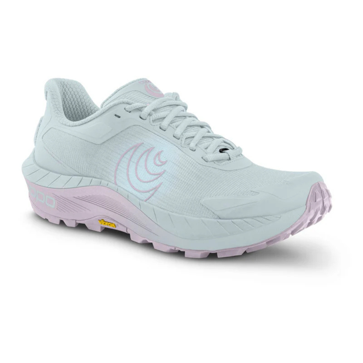 Topo MTN Racer 4 Womens
