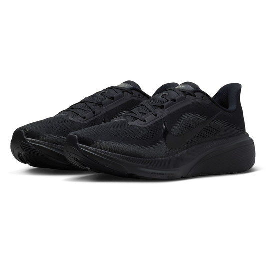 Nike Air Zoom Pegasus 42 Black Mens