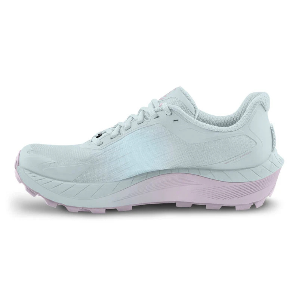 Topo MTN Racer 4 Womens