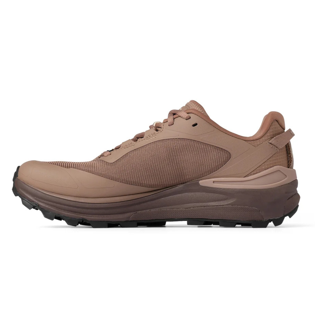 Topo Traverse 2 Womens