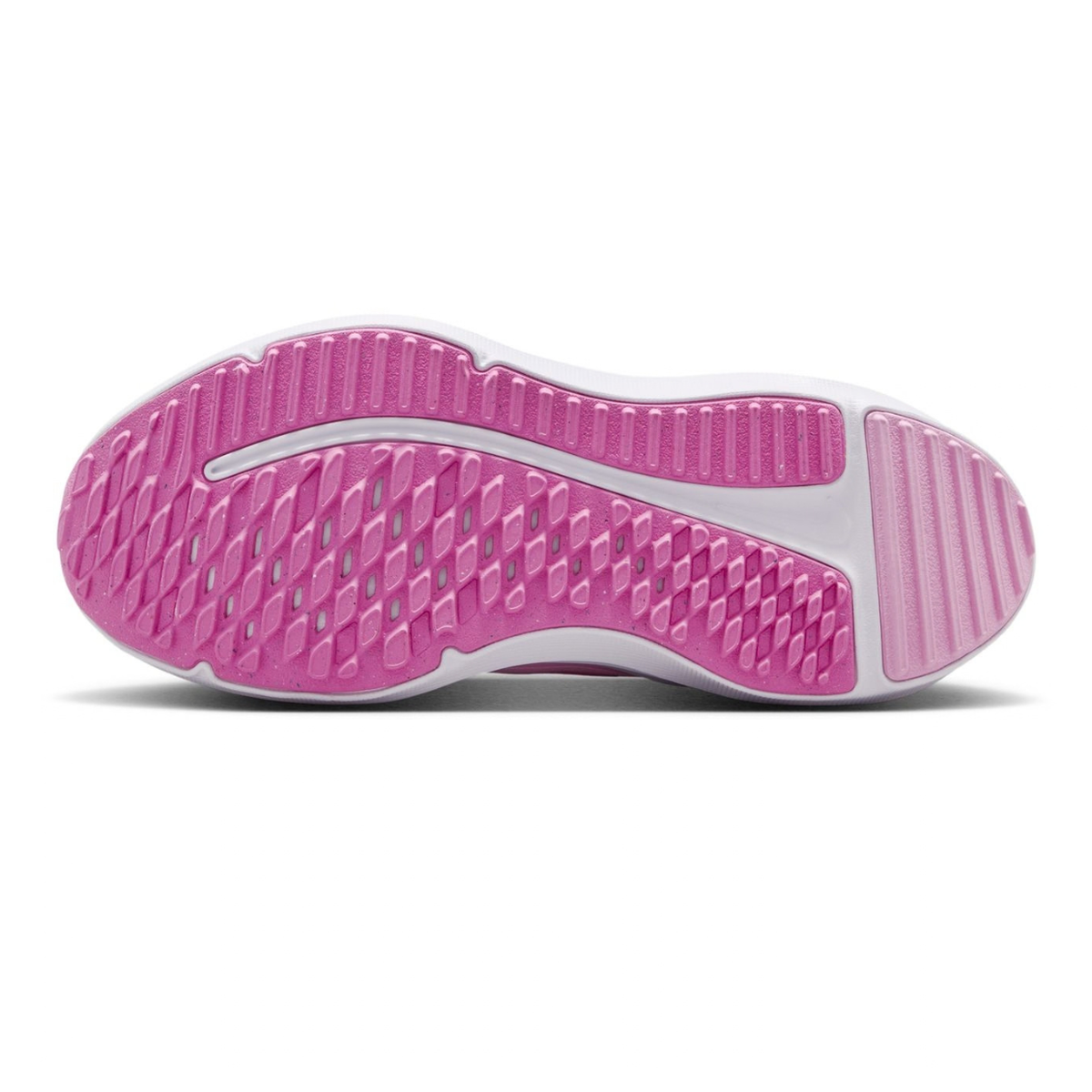 Nike Cosmic Runner (PSV) Pink Kids