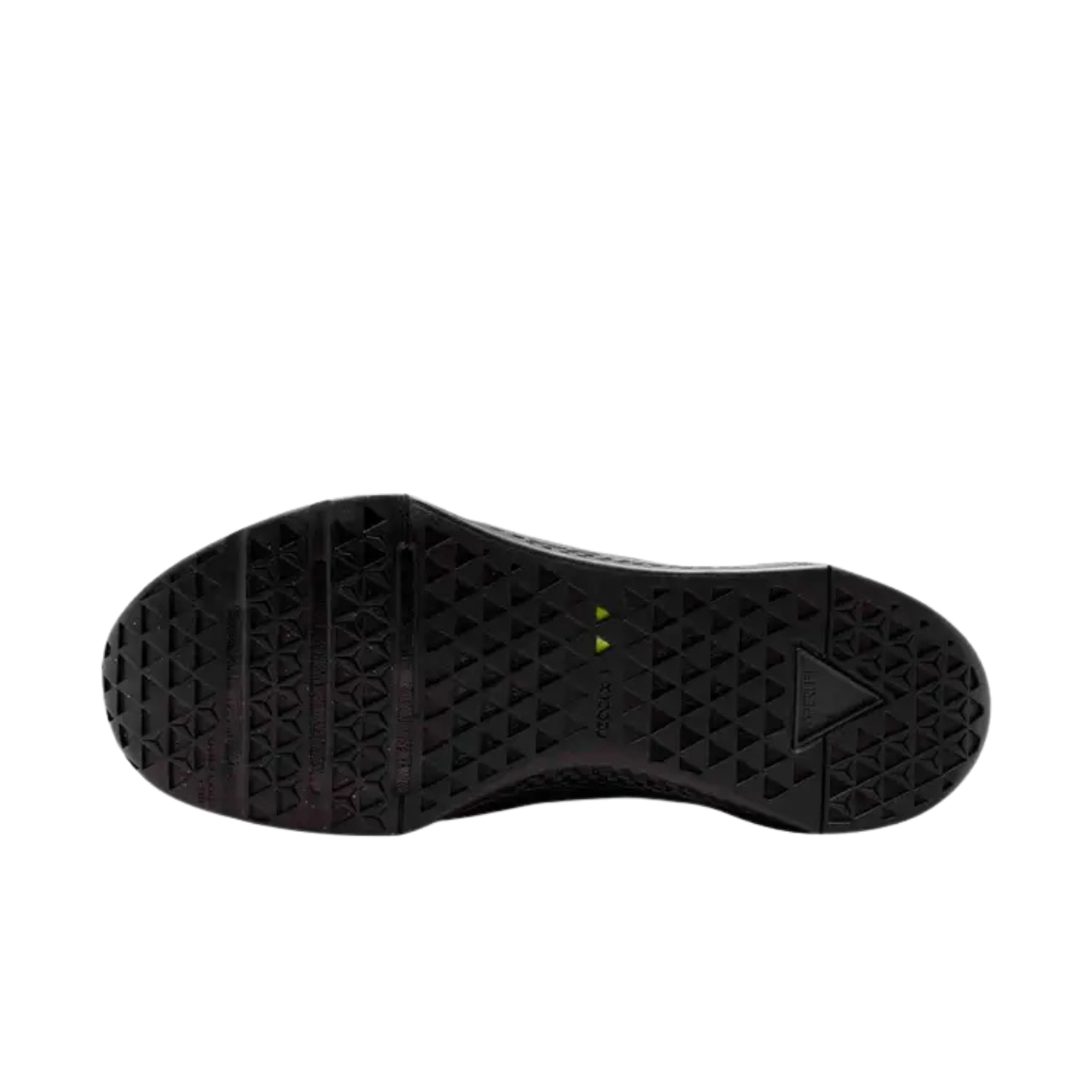 Nike Metcon 10 Black / Anthracite Mens
