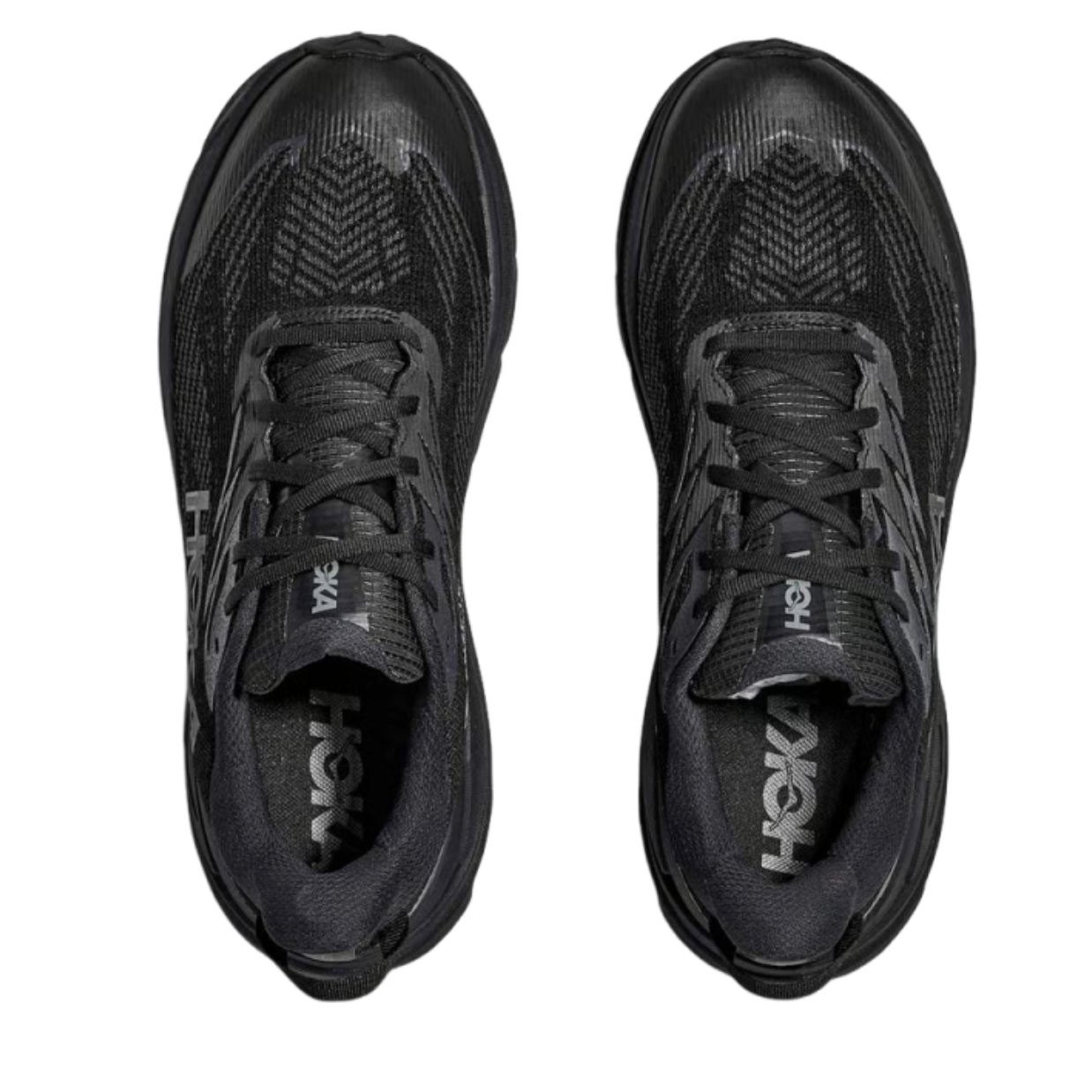 Hoka Challenger ATR 8 GTX Mens