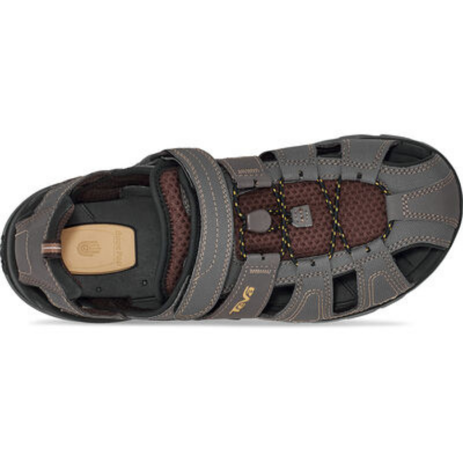 Teva Forebay Mens